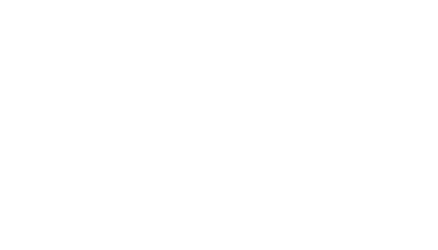 similaroutskirts.com